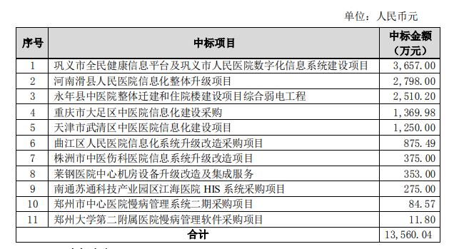 微信截图_20190812171557