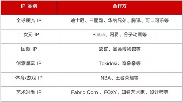 微信图片_20210519202912_副本
