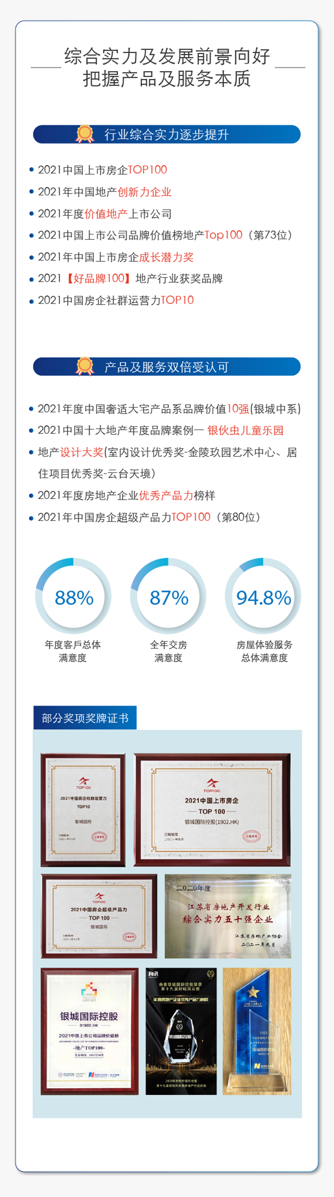 7-综合实力及发展前景向好