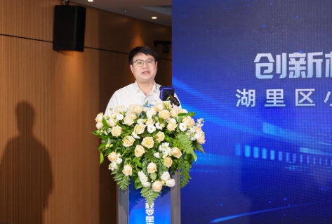 微信截图_20250430213205