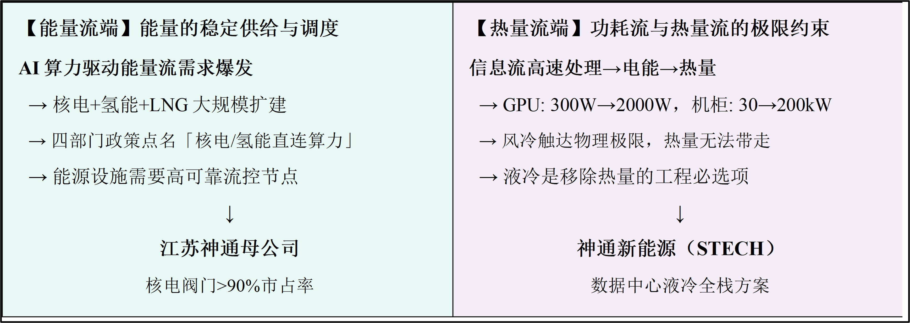 图片1 图片1