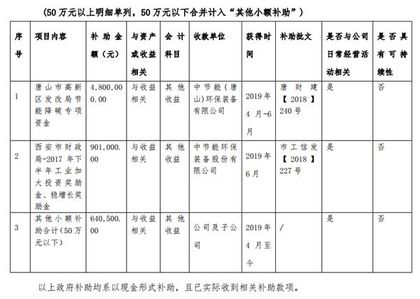 ac60f9350d563e9186e3e057a8ff3b1.png
