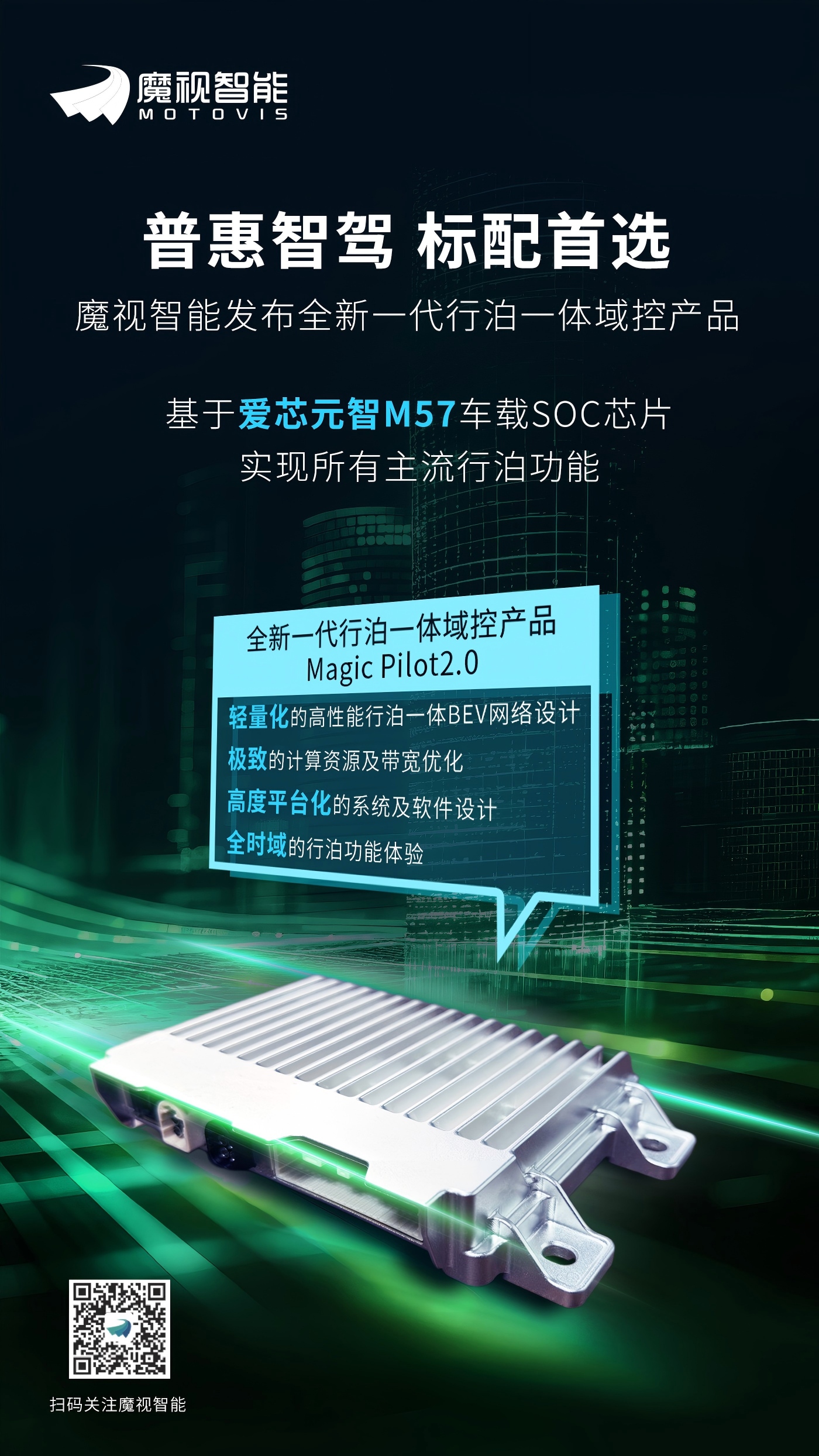 图片2  111111
