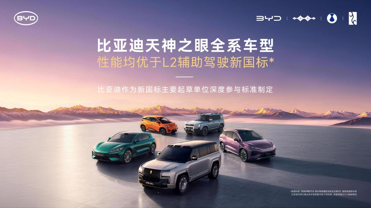 图片1 图片1