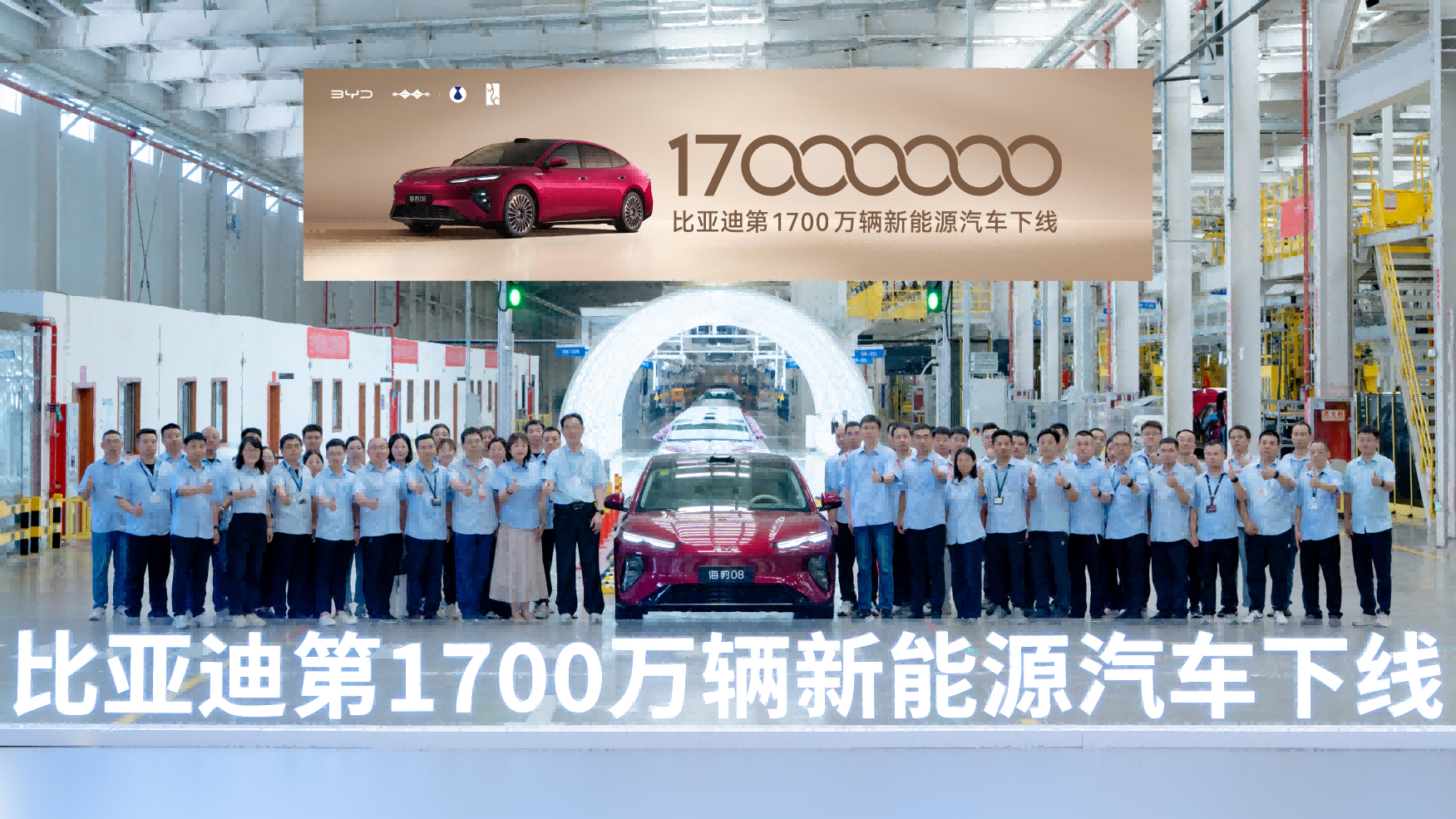 图片1(1) 图片1(1)