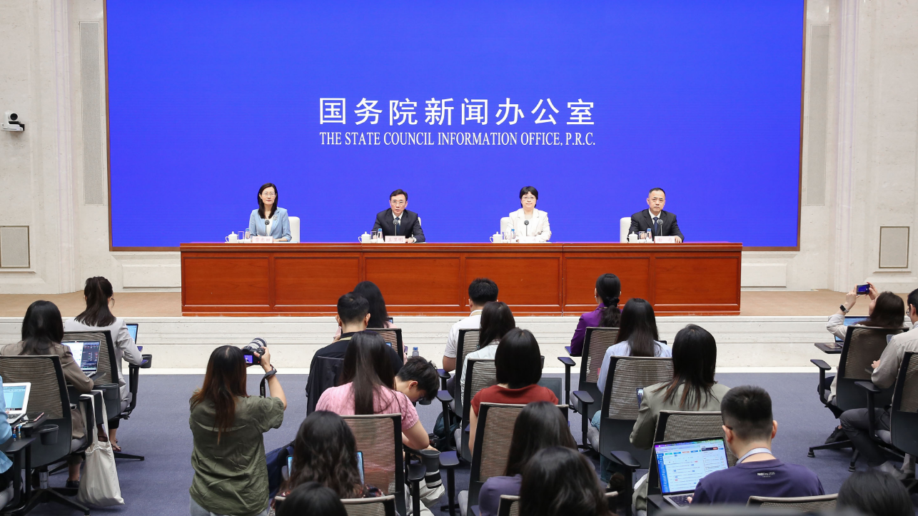 图片1 图片1