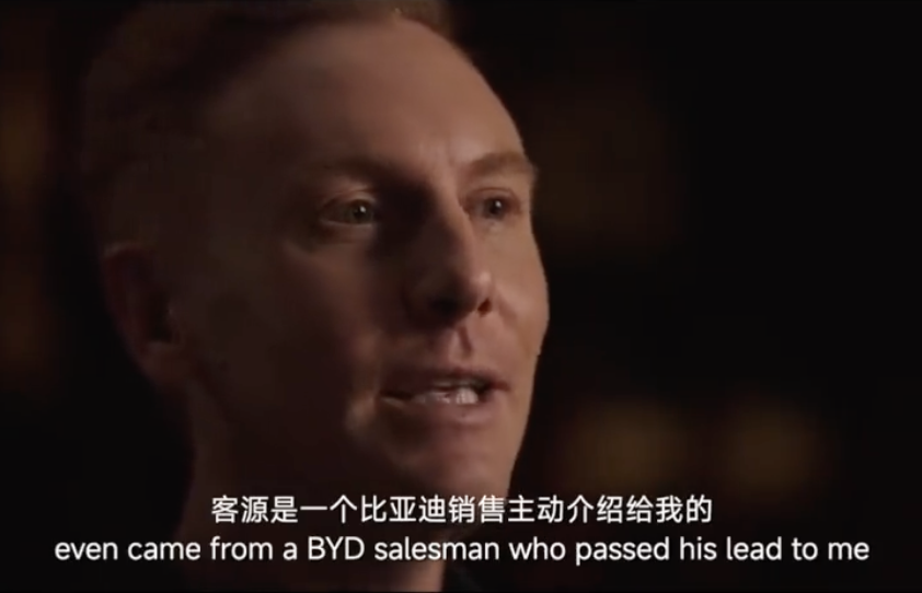 图片1 图片1