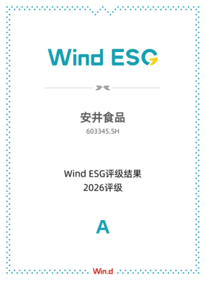 4f3c6b0b28d1ea9dc97fb576d701305e.png