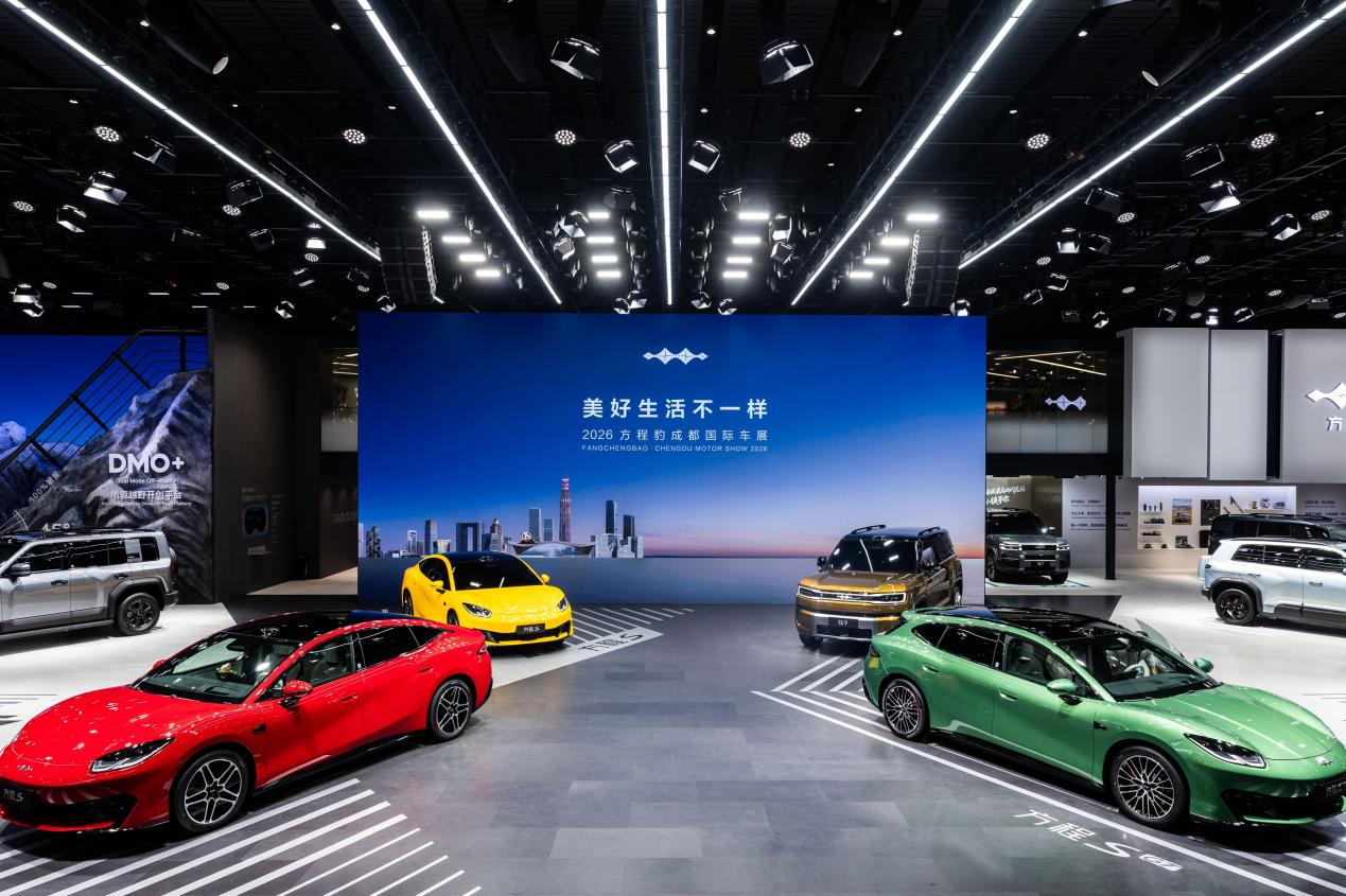 图片1 图片1