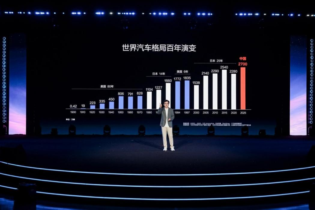 图片1 图片1
