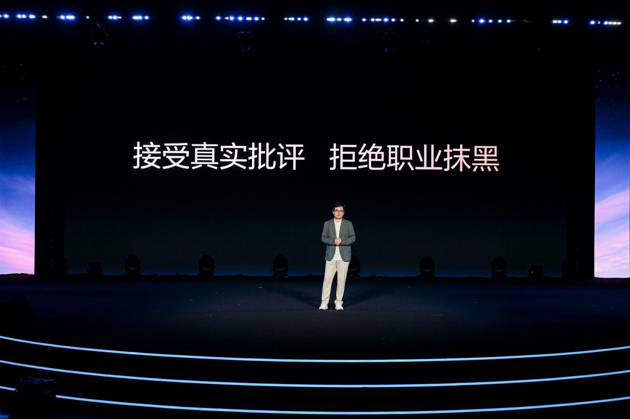 图片2 图片2