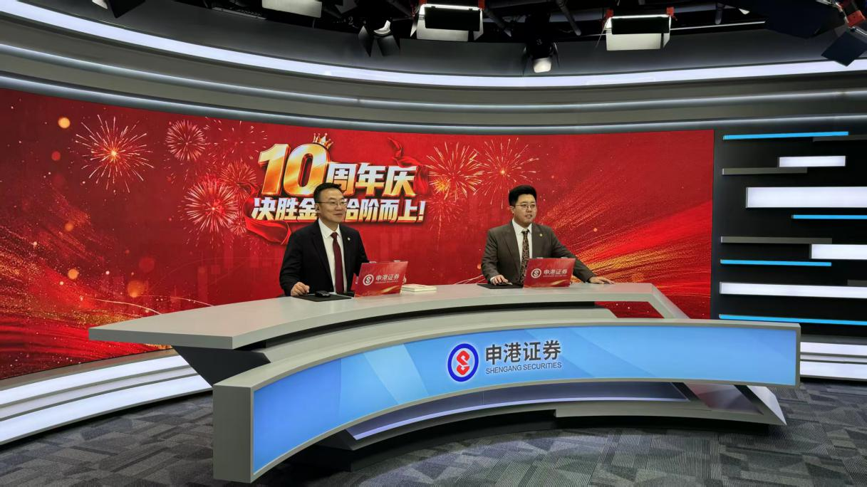 图片1 图片1